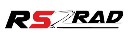 Raphael Schwarte RS2Rad: Ihre Motorradwerkstatt in Korschenbroich